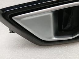 LAMBORGHINI Lamborghini Huracan LP640 EVO door inner handle 4T0837293J interior door handle L Li — thumbnail 6