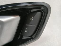 LAMBORGHINI Lamborghini Huracan LP640 EVO door inner handle 4T0837293J interior door handle L Li — thumbnail 5