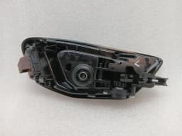 LAMBORGHINI Lamborghini Huracan LP640 EVO door inner handle 4T0837293J interior door handle L Li — thumbnail 8