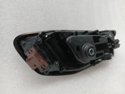 LAMBORGHINI Lamborghini Huracan LP640 EVO door inner handle 4T0837293J interior door handle L Li — thumbnail 9