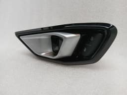 LAMBORGHINI Lamborghini Huracan LP640 EVO door inner handle 4T0837293J interior door handle L Li — thumbnail 3