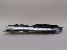 PORSCHE Porsche Cayenne 9Y MK3 E3 DRL Daytime Running Light 9Y0941181A Daytime Running Light — thumbnail 2