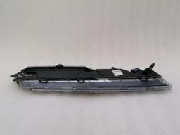 PORSCHE Porsche Cayenne 9Y MK3 E3 DRL Daytime Running Light 9Y0941181A Daytime Running Light — thumbnail 7
