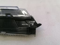 PORSCHE Porsche Cayenne 9Y MK3 E3 DRL Daytime Running Light 9Y0941181A Daytime Running Light — thumbnail 10
