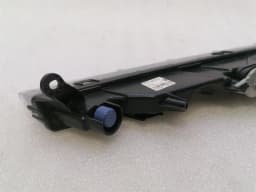 PORSCHE Porsche Cayenne 9Y MK3 E3 DRL Daytime Running Light 9Y0941181A Daytime Running Light — thumbnail 5
