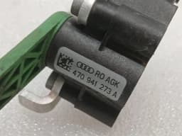 LAMBORGHINI Lamborghini Huracan LP640 EVO Sensor 4T0941273A RL LEVEL — thumbnail 6
