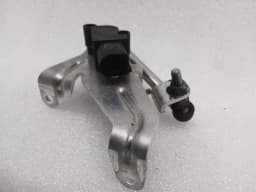 LAMBORGHINI Lamborghini Huracan LP640 EVO Sensor 4T0941273A RL LEVEL — thumbnail 10