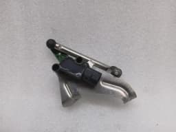 LAMBORGHINI Lamborghini Huracan LP640 EVO Sensor 4T0941273A RL LEVEL — thumbnail 5