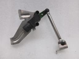 LAMBORGHINI Lamborghini Huracan LP640 EVO Sensor 4T0941273A RL LEVEL — thumbnail 1