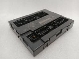 LAMBORGHINI Lamborghini Huracan LP640 electronic module 4H0907064JD control unit convenience — thumbnail 8