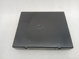 LAMBORGHINI Lamborghini Huracan LP640 electronic module 4H0907064JD control unit convenience — thumbnail 5