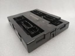 LAMBORGHINI Lamborghini Huracan LP640 electronic module 4H0907064JD control unit convenience — thumbnail 3