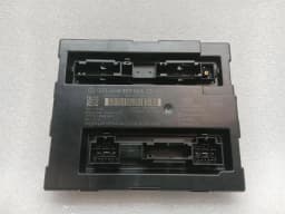 LAMBORGHINI Lamborghini Huracan LP640 electronic module 4H0907064JD control unit convenience — thumbnail 1