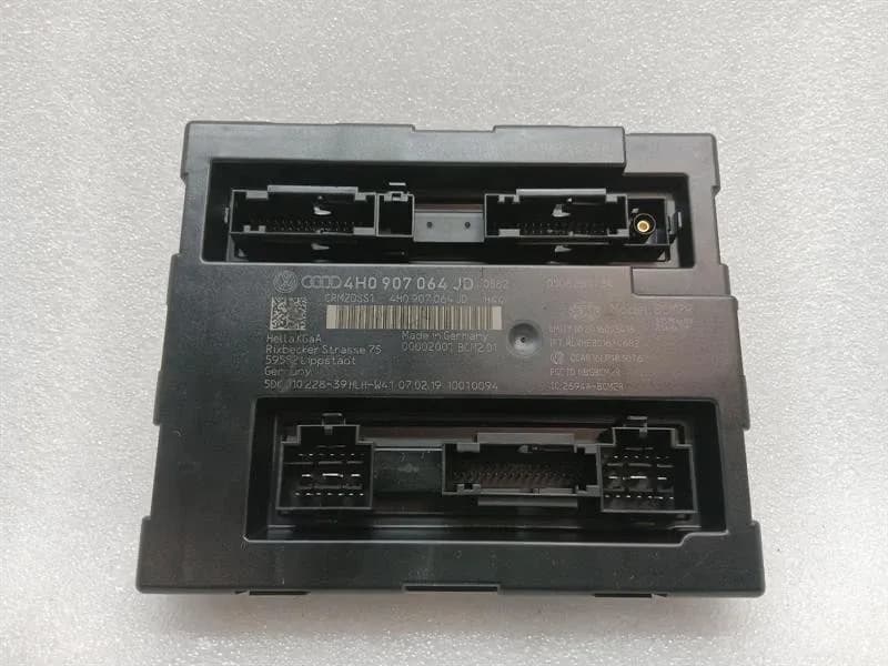 LAMBORGHINI Lamborghini Huracan LP640 electronic module 4H0907064JD control unit convenience