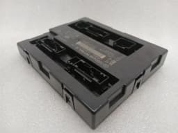 LAMBORGHINI Lamborghini Huracan LP640 electronic module 4H0907064JD control unit convenience — thumbnail 4