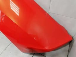 LAMBORGHINI Lamborghini Huracan left rear panel 4T8809601E rear side panel left — thumbnail 5