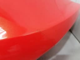 LAMBORGHINI Lamborghini Huracan left rear panel 4T8809601E rear side panel left — thumbnail 9