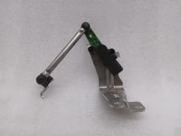 LAMBORGHINI Lamborghini Huracan LP640 EVO Sensor 470941307 RR LEVEL — thumbnail 1