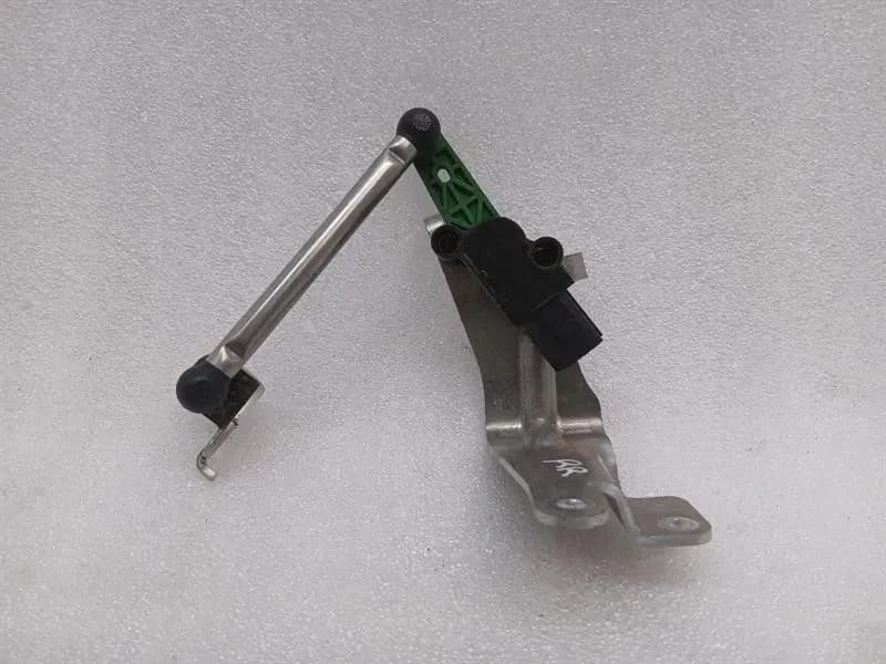 LAMBORGHINI Lamborghini Huracan LP640 EVO Sensor 470941307 RR LEVEL