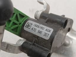 LAMBORGHINI Lamborghini Huracan LP640 EVO Sensor 470941307 RR LEVEL — thumbnail 6