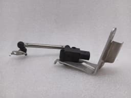 LAMBORGHINI Lamborghini Huracan LP640 EVO Sensor 470941307 RR LEVEL — thumbnail 2
