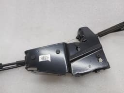 LAMBORGHINI Lamborghini Huracan Bonnet Hood Cable 4T0827606A Hood Cable — thumbnail 4