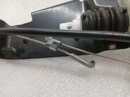 LAMBORGHINI Lamborghini Huracan Bonnet Hood Cable 4T0827606A Hood Cable — thumbnail 5