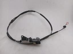 LAMBORGHINI Lamborghini Huracan Bonnet Hood Cable 4T0827606A Hood Cable — thumbnail 8