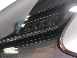 PORSCHE Porsche Cayenne 9Y MK3 E3 Left Headlight 9Y0941033T Headlight Left — thumbnail 2