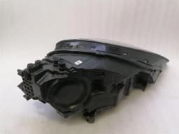 PORSCHE Porsche Cayenne 9Y MK3 E3 Left Headlight 9Y0941033T Headlight Left — thumbnail 7