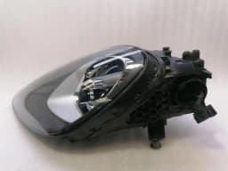 PORSCHE Porsche Cayenne 9Y MK3 E3 Left Headlight 9Y0941033T Headlight Left — thumbnail 6