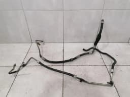 ASTON MARTIN Aston Martin Rapide 10-14 Power Steering Rack AD43-3200-BA RHD RIGHT HAND DRIVE — thumbnail 2