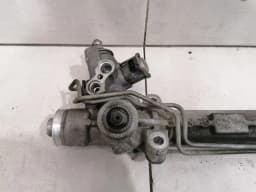 ASTON MARTIN Aston Martin Rapide 10-14 Power Steering Rack AD43-3200-BA RHD RIGHT HAND DRIVE — thumbnail 7