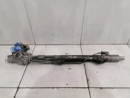 ASTON MARTIN Aston Martin Rapide 10-14 Power Steering Rack AD43-3200-BA RHD RIGHT HAND DRIVE — thumbnail 6