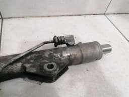 ASTON MARTIN Aston Martin Rapide 10-14 Power Steering Rack AD43-3200-BA RHD RIGHT HAND DRIVE — thumbnail 8