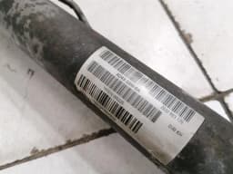 ASTON MARTIN Aston Martin Rapide 10-14 Power Steering Rack AD43-3200-BA RHD RIGHT HAND DRIVE — thumbnail 9