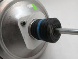 LAMBORGHINI Lamborghini Huracan LP640 EVO Brake Servo 4S0612105G Brake Booster — thumbnail 6