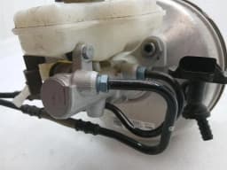 LAMBORGHINI Lamborghini Huracan LP640 EVO Brake Servo 4S0612105G Brake Booster — thumbnail 8