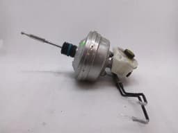 LAMBORGHINI Lamborghini Huracan LP640 EVO Brake Servo 4S0612105G Brake Booster — thumbnail 9