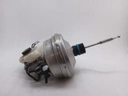 LAMBORGHINI Lamborghini Huracan LP640 EVO Brake Servo 4S0612105G Brake Booster — thumbnail 5