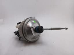 LAMBORGHINI Lamborghini Huracan LP640 EVO Brake Servo 4S0612105G Brake Booster — thumbnail 2