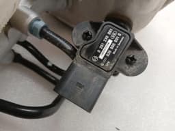 LAMBORGHINI Lamborghini Huracan LP640 EVO Brake Servo 4S0612105G Brake Booster — thumbnail 7
