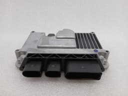 LAMBORGHINI Lamborghini Huracan LP640 EVO Electronic module 8K0907144P ECU STEERING — thumbnail 1