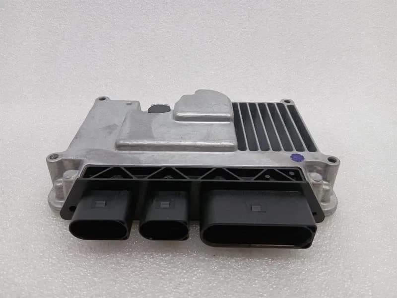 LAMBORGHINI Lamborghini Huracan LP640 EVO Electronic module 8K0907144P ECU STEERING