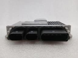 LAMBORGHINI Lamborghini Huracan LP640 EVO Electronic module 8K0907144P ECU STEERING — thumbnail 2