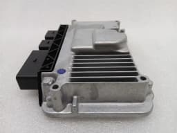 LAMBORGHINI Lamborghini Huracan LP640 EVO Electronic module 8K0907144P ECU STEERING — thumbnail 3