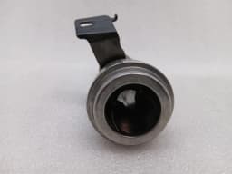 LAMBORGHINI Lamborghini Huracan LP640 EVO Fuel Filler Neck 4T8201135F Filler Neck — thumbnail 9