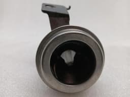 LAMBORGHINI Lamborghini Huracan LP640 EVO Fuel Filler Neck 4T8201135F Filler Neck — thumbnail 5