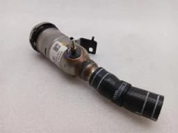 LAMBORGHINI Lamborghini Huracan LP640 EVO Fuel Filler Neck 4T8201135F Filler Neck — thumbnail 4