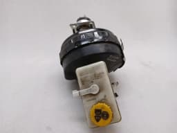 ASTON MARTIN Aston Martin Rapide 10-14 Brake Servo AD43-2b195-AA Brake Booster — thumbnail 5